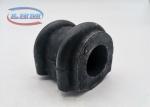 NR Stabilizer Bar Bushing 54813 3K000 For HYUNDAI TUCSON GENESIS KIA SPORTAGE