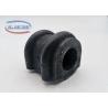 Buy cheap NR Stabilizer Bar Bushing 54813 3K000 For HYUNDAI TUCSON GENESIS KIA SPORTAGE from wholesalers
