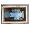 Buy cheap Control Valve Model CSBF-G25 For The Hydraulic Which Flow 20L/Min from wholesalers