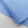 Buy cheap 100% Pp Agricultural Non Woven Material Ground Cover Skin Friendly from wholesalers