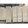 Buy cheap 100% Wooden Virgin High Quality PE Coated Paper Sheets For Food Container from wholesalers