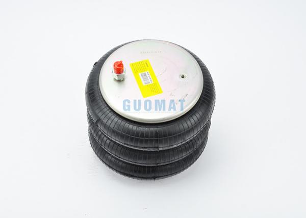 Buy cheap GOODYEAR 3B12-328 Air Spring Actuator FIRESTONE 7994 For Industrial Laundry Equipment from wholesalers