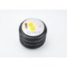 Buy cheap GOODYEAR 3B12-328 Air Spring Actuator FIRESTONE 7994 For Industrial Laundry Equipment from wholesalers