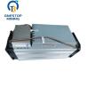 Buy cheap Ebit E11 28Th-30Th 3200W Ebang Bitcoin Miner BTC Asic Miner from wholesalers