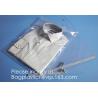 Buy cheap Co Ex Tear Resistant Biodegradable Mailing Bags Self Adhesive Express Courier from wholesalers