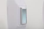 FDA technology most advanced painfree efficient ipl laser hair removal machine