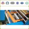 Buy cheap PVC Edge Banding Making Machine Wood Pattern Edge Banding Production Line from wholesalers