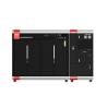 Buy cheap Mobile Phone Charger Power Supply Aging Test Constant Temperature Manufacturers from wholesalers