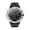 Buy cheap High Strength 4G Smart Watch Touch Screen 1.4GHz Quad Core CPU Touch Screen Fitness Watch from wholesalers