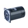 Buy cheap 90w Electric Dc Motors 90mm 12v 24v Low Noise With Big Torque from wholesalers