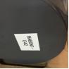 Buy cheap Mitsubishi Output 1.0KW Servo Motor HA80NC-S Speed 2000r/min Industrial Motors from wholesalers