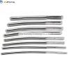 Buy cheap SS304 Hospital Tools And Equipments Gynecology Uterine Cervical Dilator from wholesalers