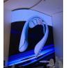 Buy cheap Outdoor Full Color LED Display High Brightness Dip346 And Smd 3535 LED Lights from wholesalers
