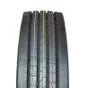 Buy cheap 12r22.5 15.5MM TREAD Tubeless Light Duty Truck Tires AR777 from wholesalers
