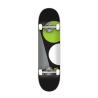Buy cheap YOBANG OEM Plan B Skateboards Macro Complete Skateboard - 8.25" x 31.85" from wholesalers