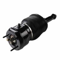 Buy cheap 48010-50120 Toyota Air Suspension Air Shock Absorber For Toyota Lexus LS430 product
