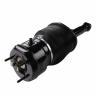 Buy cheap 48010-50120 Toyota Air Suspension Air Shock Absorber For Toyota Lexus LS430 Front Left / Right from wholesalers