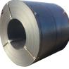 Buy cheap SGCC Grade Carbon Steel Coil Strip Seamless Alloy Steel Pipe with JIS G3002 GB/T251B Standard from wholesalers
