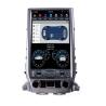Buy cheap 128GB PX6 Reverse Camera Interface Car Gps Head Unit For TOYOTA LAND CRUISER LC200 from wholesalers