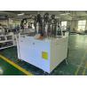 Buy cheap Self-Cleaning 2 Components Potting Machine for High Precision Glue Dispensing System from wholesalers