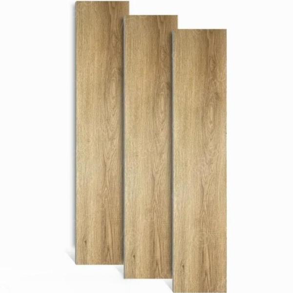 Buy cheap Beautiful Low Maintenance Beige Spc Flooring Tiles For Home Renovation from wholesalers