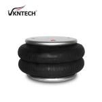 Double Convoluted Air Spring/Air Suspension Spring W01-358-6883/FD200-22 529 Air
