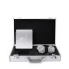 Buy cheap Free Shipping Clinic Bioresonance Metapathia GR Hunter 4025 Metatron Diagnostics Biofeedback Health Analyzer from wholesalers