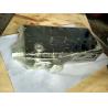 Buy cheap Power Limit Valve for XCMG truck mounted crane SQ16ZK4Q,XCMG truck crane spare parts from wholesalers