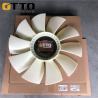 Buy cheap 93445-3205 from wholesalers