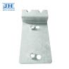 Buy cheap Cold Rolled Steel Sheet Elevator Bracket from wholesalers