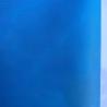 Buy cheap 100% Polyester 63D*63D/122*89 210T TAFFETA from wholesalers