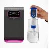 Buy cheap Household Use Hydrogen Water Dispenser 4000ppb 2200W Improves Blood Circulation from wholesalers