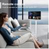 Buy cheap 21.5 Inch Incell Touch Screen Display Ips Movable Smart TV Android System from wholesalers