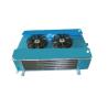 Buy cheap KUBDL-55 Cold Room evaporator air cooler air cooling machine from wholesalers