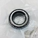 TIMKEN Taper Roller Bearing LM48548/LM48510