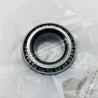 Buy cheap TIMKEN Taper Roller Bearing LM48548/LM48510 from wholesalers