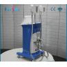 Buy cheap Body CoolSculpting Machine / Vacuum Cryotherapy Fat Freezing Machine Hot Sale from wholesalers