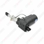 100% Tested Smt Machine Parts Assembleon Actuator 9498 396 00256 CE ISO Approval