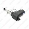Buy cheap 100% Tested Smt Machine Parts Assembleon Actuator 9498 396 00256 CE ISO Approval from wholesalers