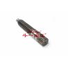 Buy cheap 0816205 M5X180 Swing Motor Parts , Electric Motor Shaft 16 Teeth 13 Teeth from wholesalers