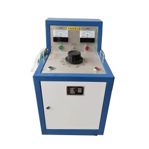 Buy cheap SLQ Single Phase 1000A 10kA Primary Current Injection Tester from wholesalers