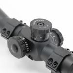 Buy cheap Nitrogen Filled Long Range Shooting Scopes 4-14x44 BSA Waterproof from wholesalers