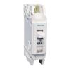 Buy cheap Plug In Mounting MCB Circuit Breaker Comply With Southern American Market from wholesalers