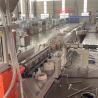 Buy cheap 800kg/H PE Pipe Making Machine , Electrical Conduit Pipe Machine Manufacturer from wholesalers