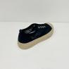 Buy cheap Slip On Breathable Espadrilles Leisure Stylish Sneakers For Women from wholesalers