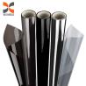 Buy cheap Ultra Hd 1.52*30M Heat Resistant Privacy Protection 1ply Window Solar Film / Carbon Tint Film For Car from wholesalers