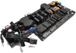 A1418 IMac Spare Parts 185W Power Supply Board 21.5 Inch 2012 2015