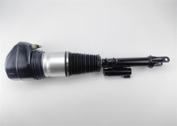 Buy cheap 37106877555 Front Air Shock Absorber For BMW 7 Series G11 G12 2016-2019 from wholesalers