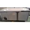 Buy cheap 220V 50HZ Commercial Restaurant Refrigerator Undercounter Stainless Steel from wholesalers
