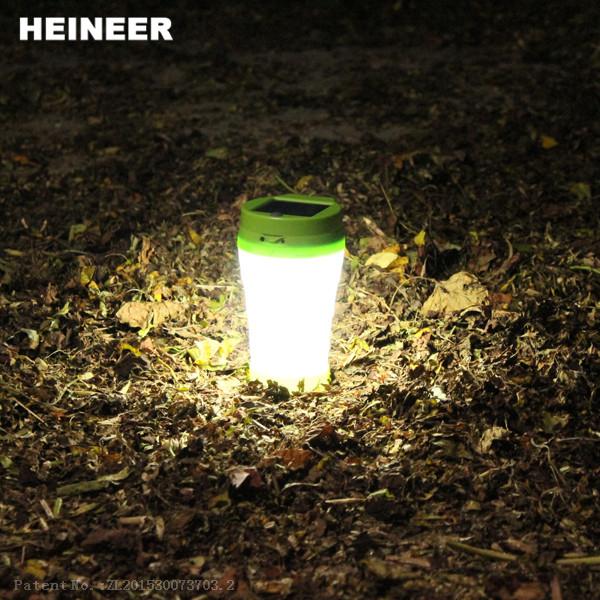 Buy cheap Best Christmas gift for kids,cup for lighting & drinking,safety material for food from wholesalers